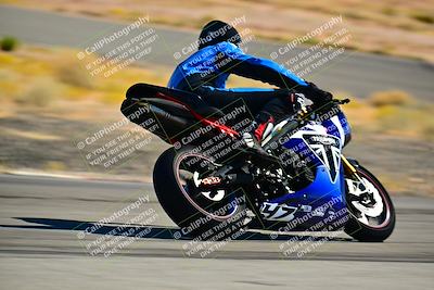 media/Oct-24-2025-2WTD (Fri) [[491f36c2bf]]/C Group/Session 3 (Turn 5)/